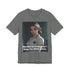 Nurse Humor Tee